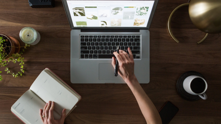 Necessary Mindset Shifts for Beginner Entrepreneurs