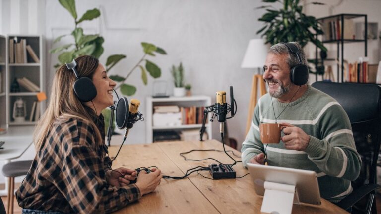 How to Build Authority as a Nonprofit or Education Leader (5 Proven Strategies)