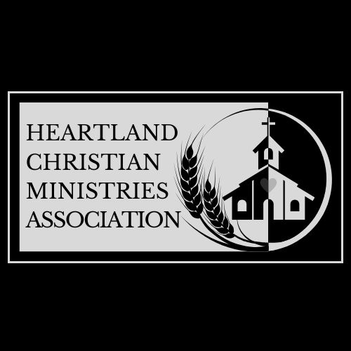Heartland Christian Ministries Association