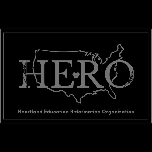 Heartland Education Reformation Organization