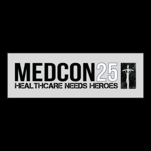 MEDCON 2025