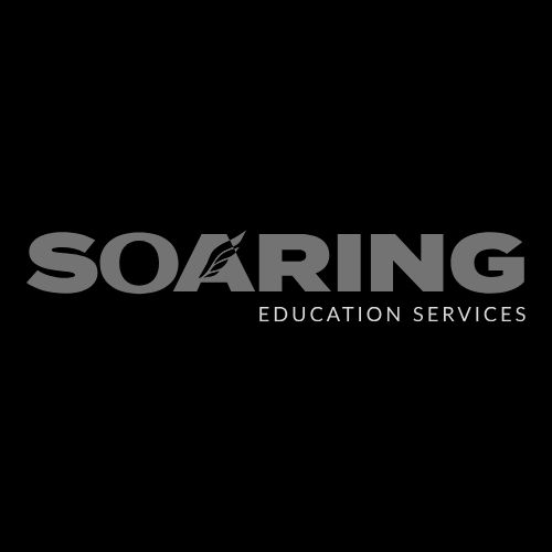 Soaring Education Services