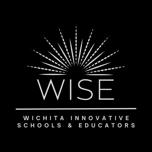 WIchita Innovative Schools and Educators