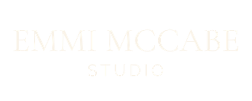 Emmi McCabe Studio
