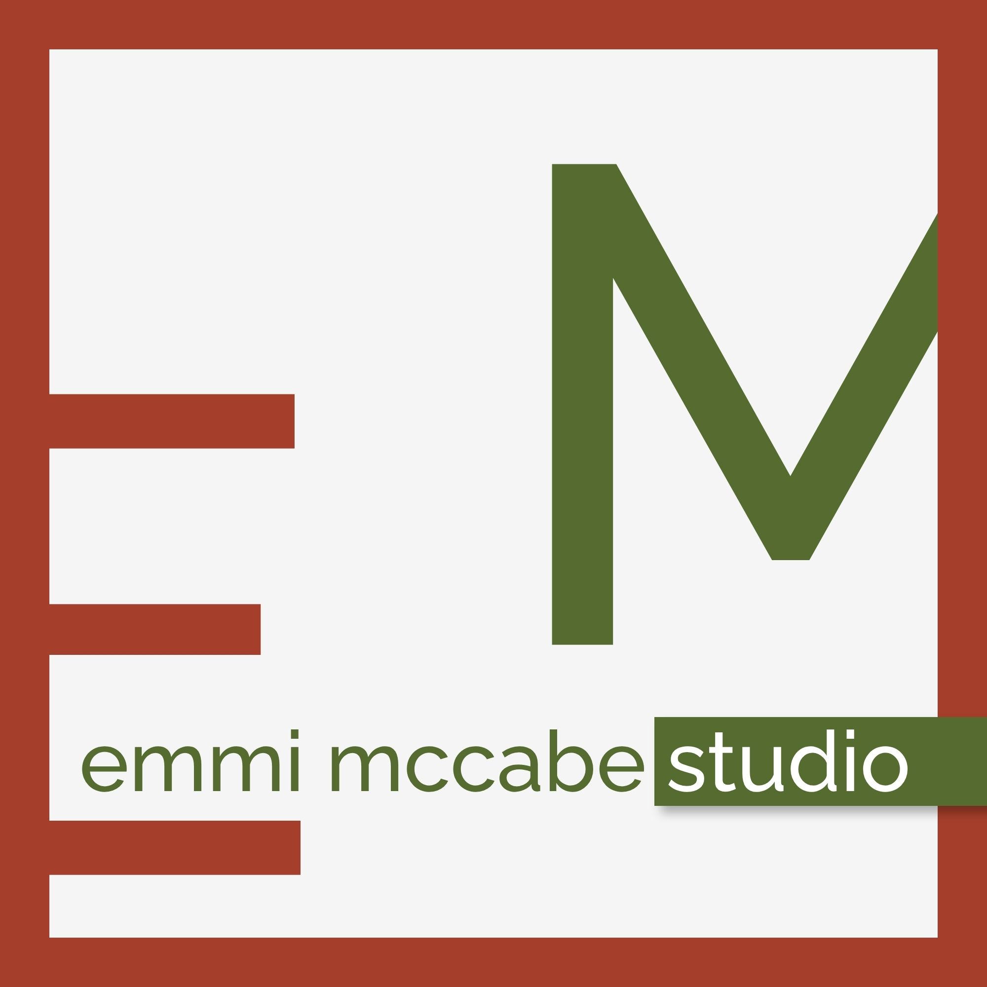 emmi mccabe studio