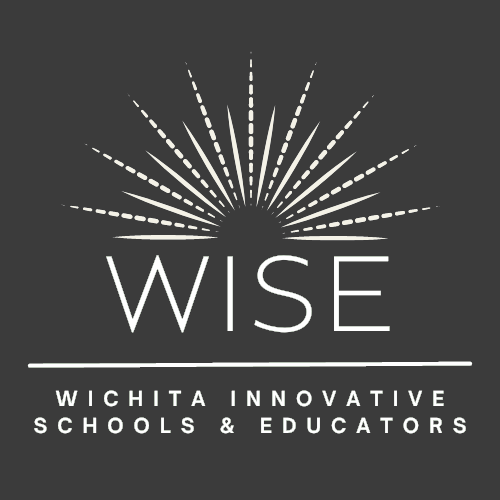 Wichita Innovative Schools and Educators