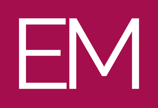 Emmi McCabe Studio LLC