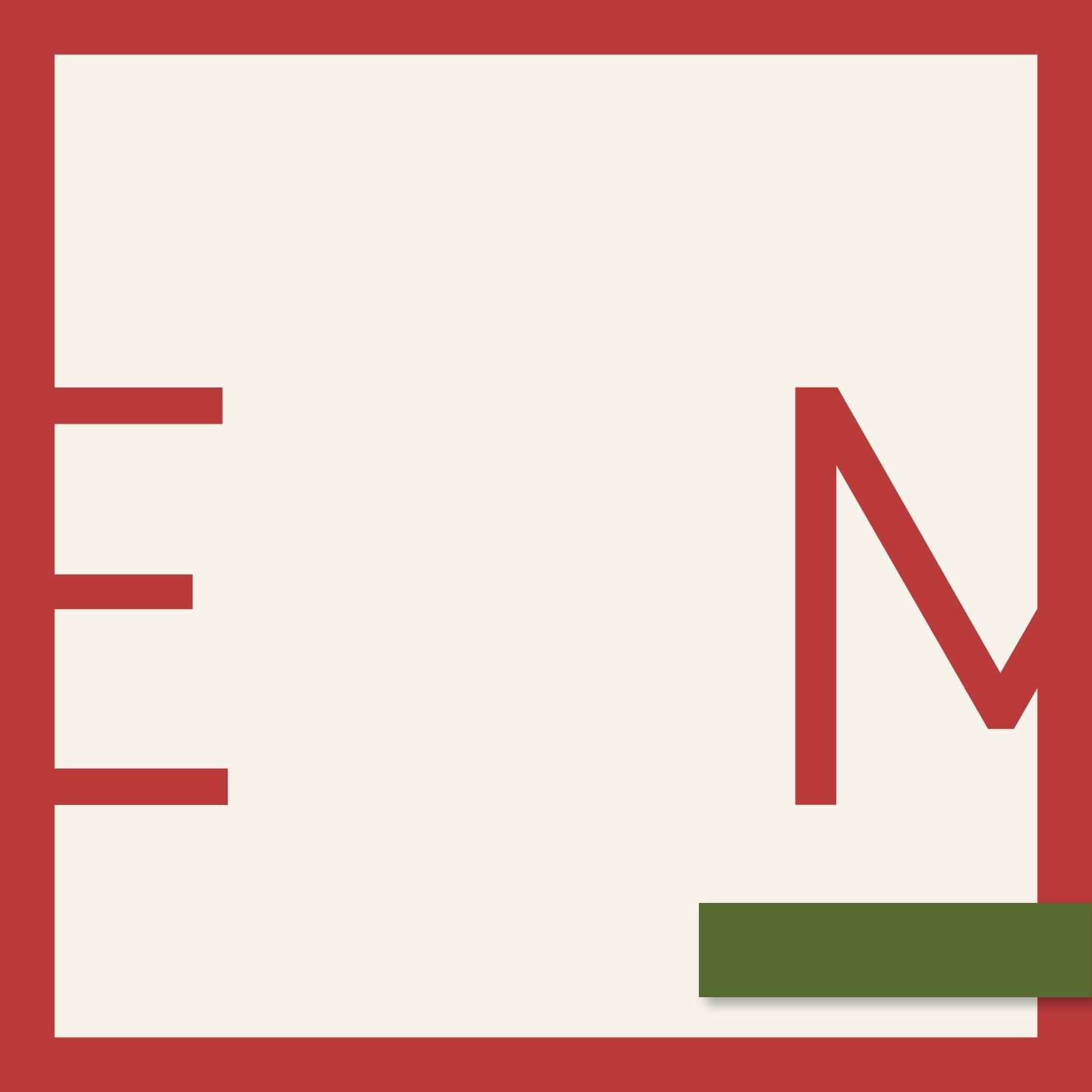 Emmi McCabe Studio LLC